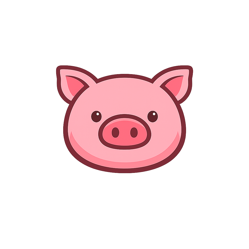 chatgpt image feb 20, 2026, 12 18 41 am