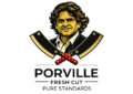 porville logo png (1)