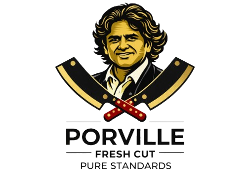 porville logo png (1)