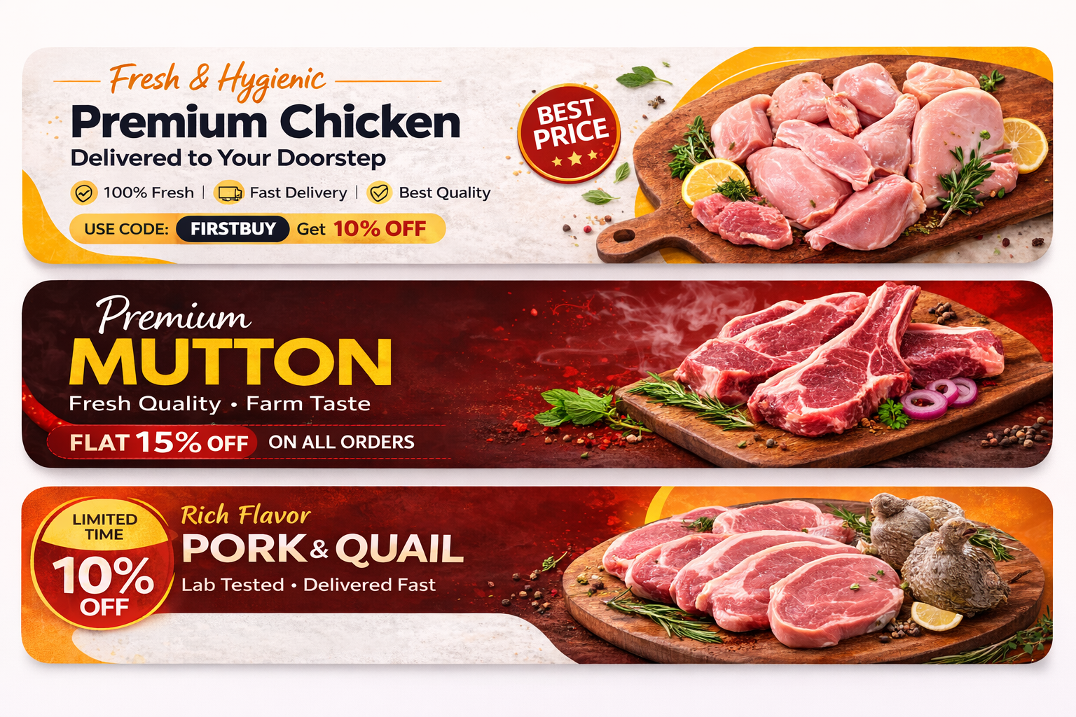 chatgpt image mar 13, 2026, 10 01 21 pm