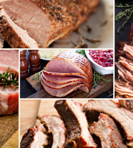 About cvm pork cuts blog 1820 × 980 px 1200 × 628 px